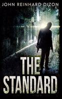 The Standard: Premium Large Print Hardcover Edition