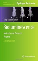 Bioluminescence