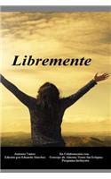 Libremente