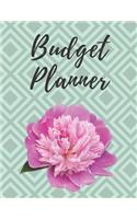 Budget Planner