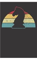 Chess Notebook