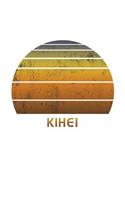Kihei