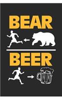 Bear Beer
