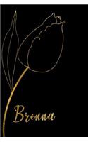 Brenna