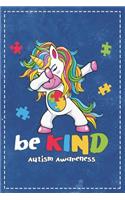 Autism Awareness