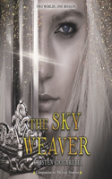 Sky Weaver