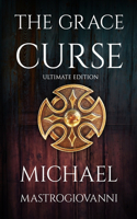 The Grace Curse: (1 The Grace Family Chronicles)