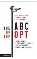 ABC of the Opt