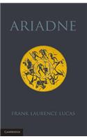 Ariadne
