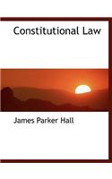 Constitutional Law