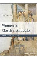 Women in Classical Antiquity