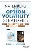 Basic Option Volatility Strategies: Understanding Popular Pricing Models