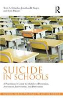 Suicide in Schools