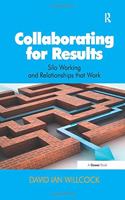 Collaborating for Results