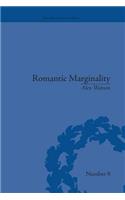 Romantic Marginality