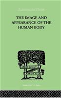 Image and Appearance of the Human Body