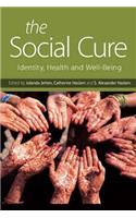 The Social Cure