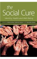 Social Cure