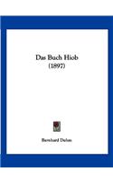 Buch Hiob (1897)