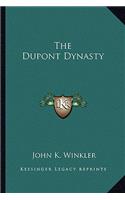 DuPont Dynasty