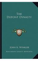 The Dupont Dynasty