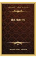 The Memory