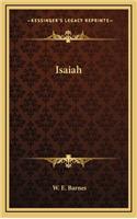 Isaiah