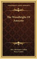 The Woodleighs of Amscote