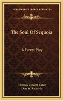 The Soul of Sequoia