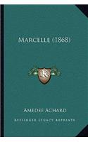 Marcelle (1868)