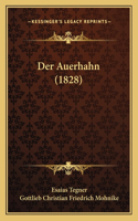 Auerhahn (1828)
