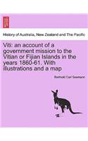 Viti
