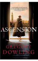 Ascension