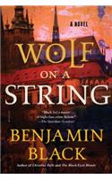 Wolf on a String