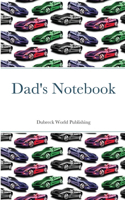 Dad's Notebook