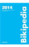 Bikipedia 2014