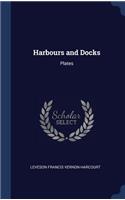 Harbours and Docks