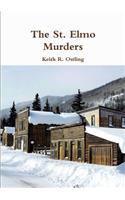 The St. Elmo Murders