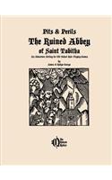 Ruined Abbey of Saint Tabitha