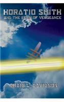 Horatio Smith and the Beam of Vengeance