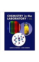 Chemistry in the Laboratory