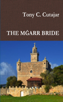Mgarr Bride