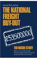 National Freight Buy-Out