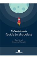The Type Astronaut's Guide to Shapeless