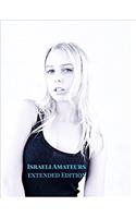 Israeli Amateurs Extended Edition