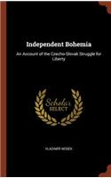 Independent Bohemia