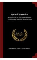 Optical Projection