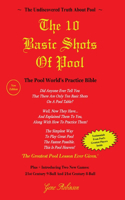 10 Basic Shots of Pool (Paperback)