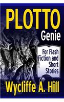 PLOTTO Genie