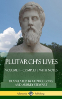 Plutarch's Lives